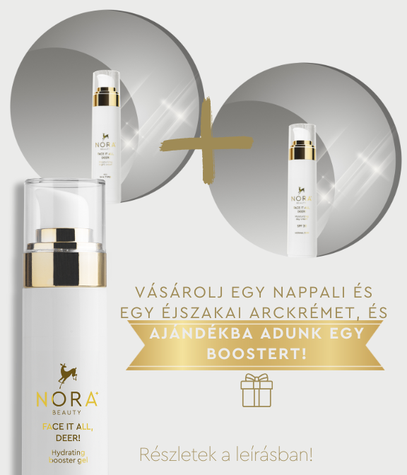 Ajándék booster