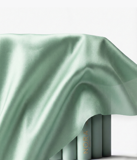 Tiktok nyereményjáték